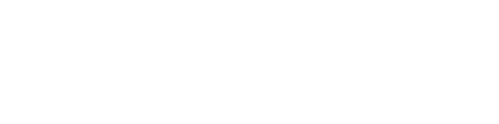 Bonnyton Dog Runs Bonnyton Dog Runs