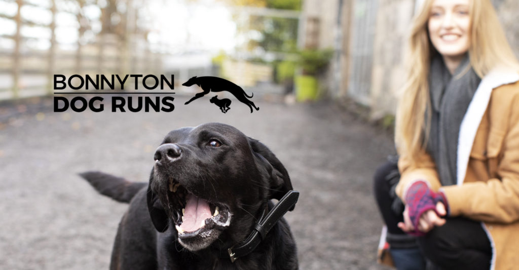 Bonnyton Dog Runs Bonnyton Dog Runs